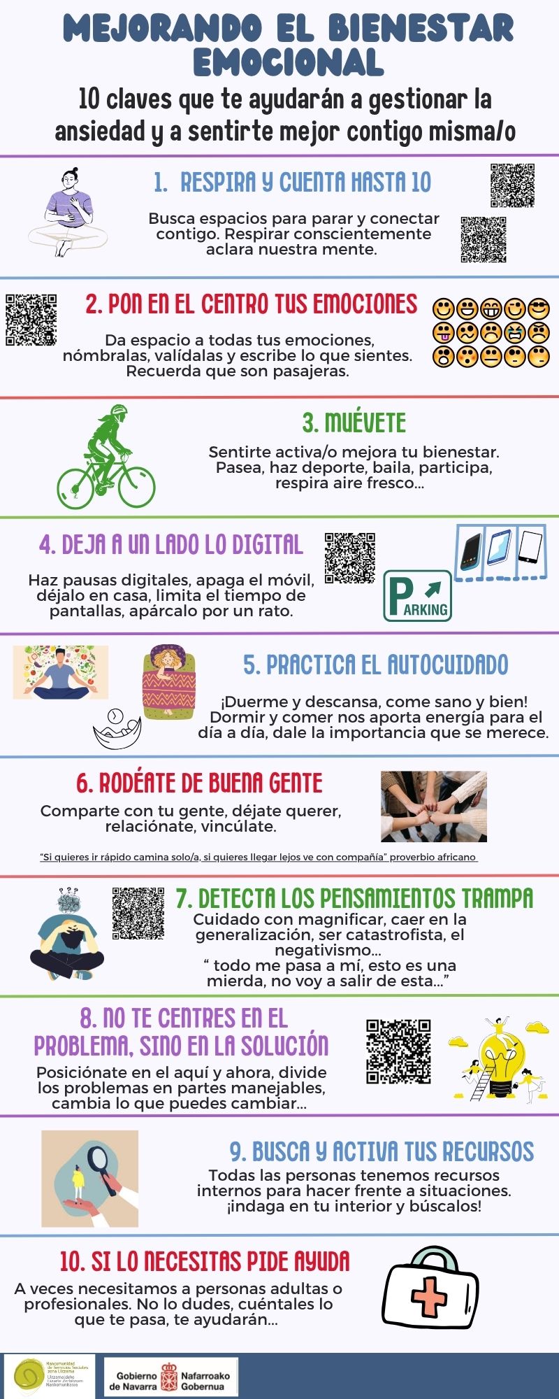 https://ugzm.eus/storage/posts/2025/M0tAcxo4Wsl1w97HKDOhrlF5DoeR5AendmDkBtIn.jpg