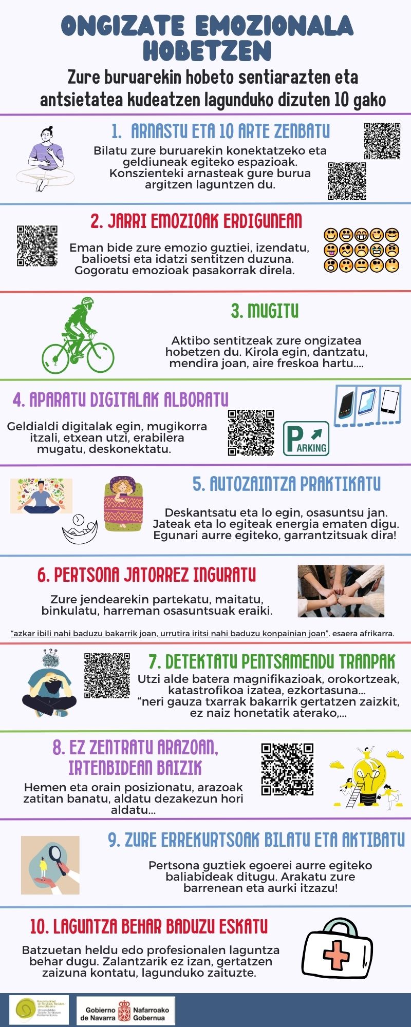 https://ugzm.eus/storage/posts/2025/O0wrp4YAEBlwbvgN6kG0Ixi93dsMyl4mJMAAseuk.jpg