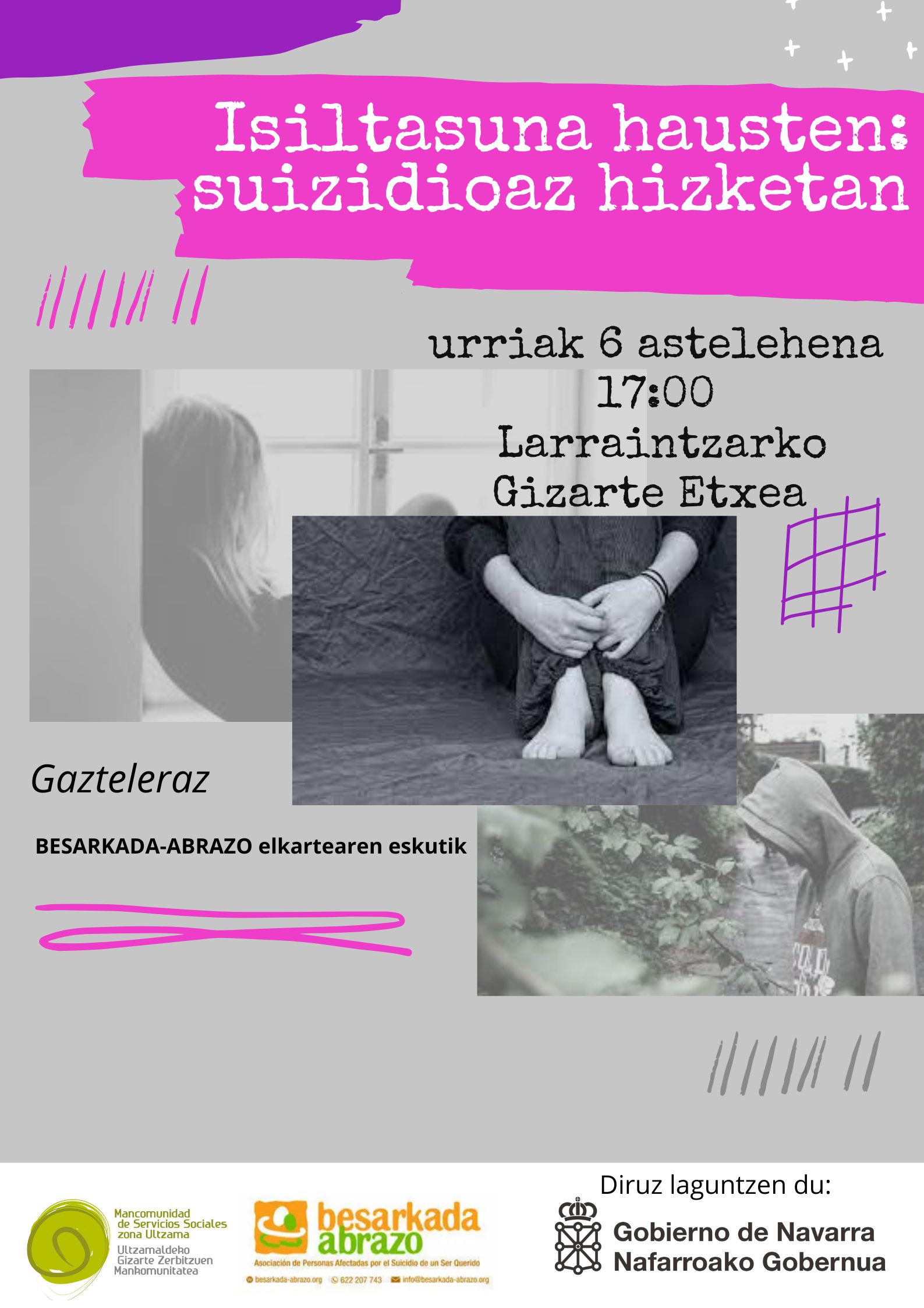 https://ugzm.eus/storage/posts/2025/XhYzBkb0Wm2QKZirWYrSVhtsRc6ETdSwFBi3EKEQ.jpg