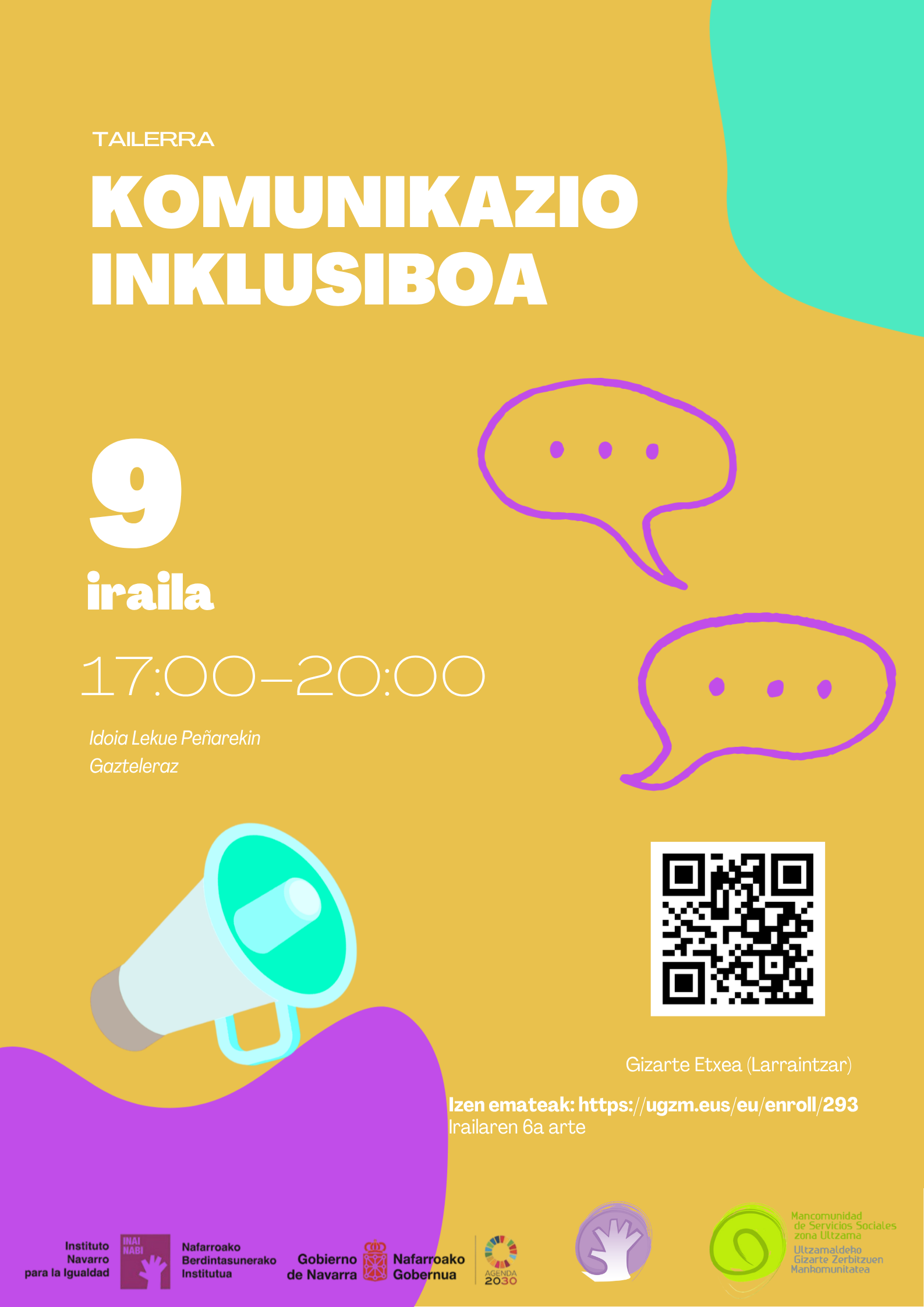 https://ugzm.eus/storage/posts/2026/HieO2RFEvrsnCInoAB8WyF37g2eGAtMyfWg0wNVF.png