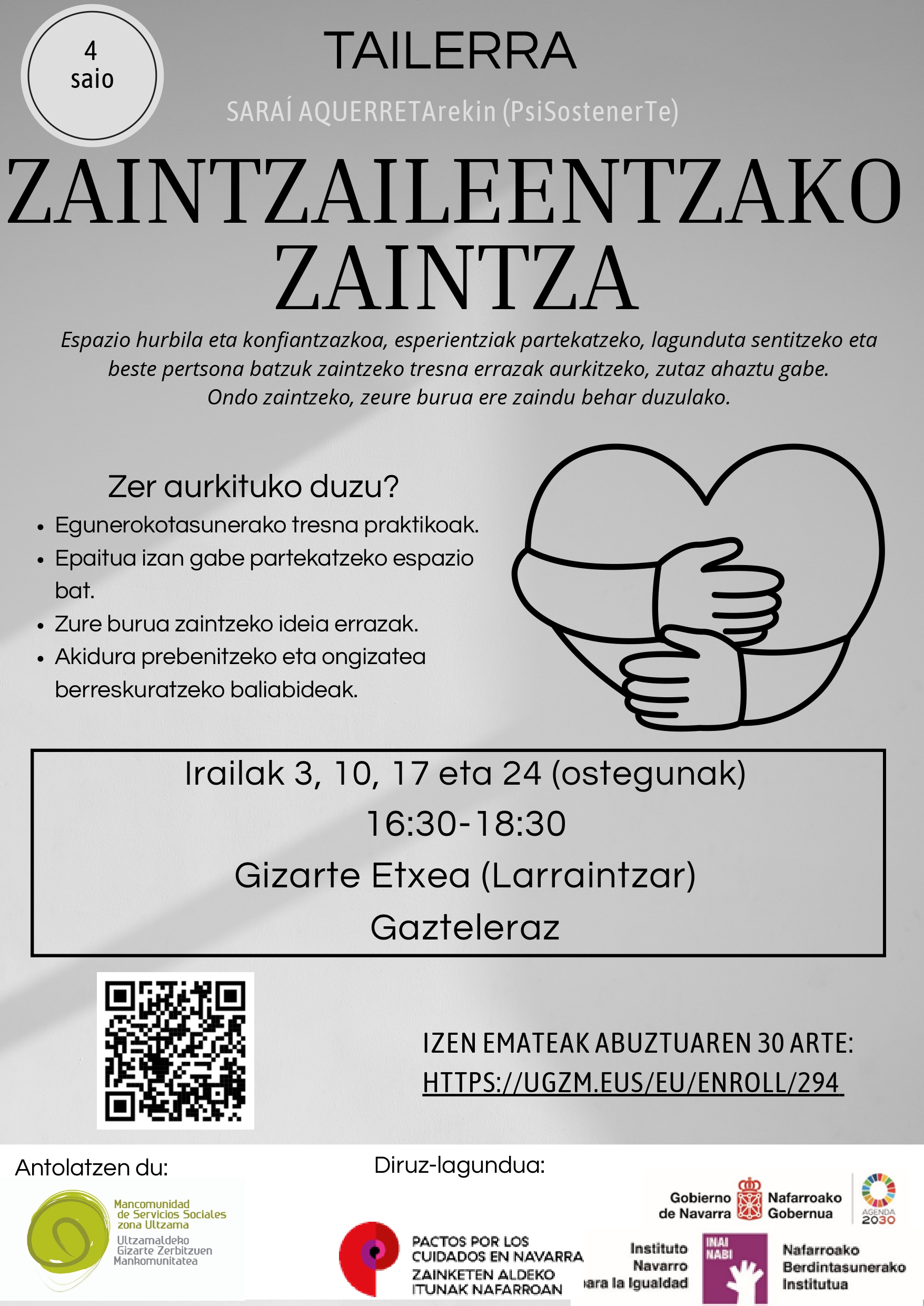 https://ugzm.eus/storage/posts/2026/JXeLfZbIkgBSPu1cDOK9sIKiZ1F4LCtnDT8191vh.jpg