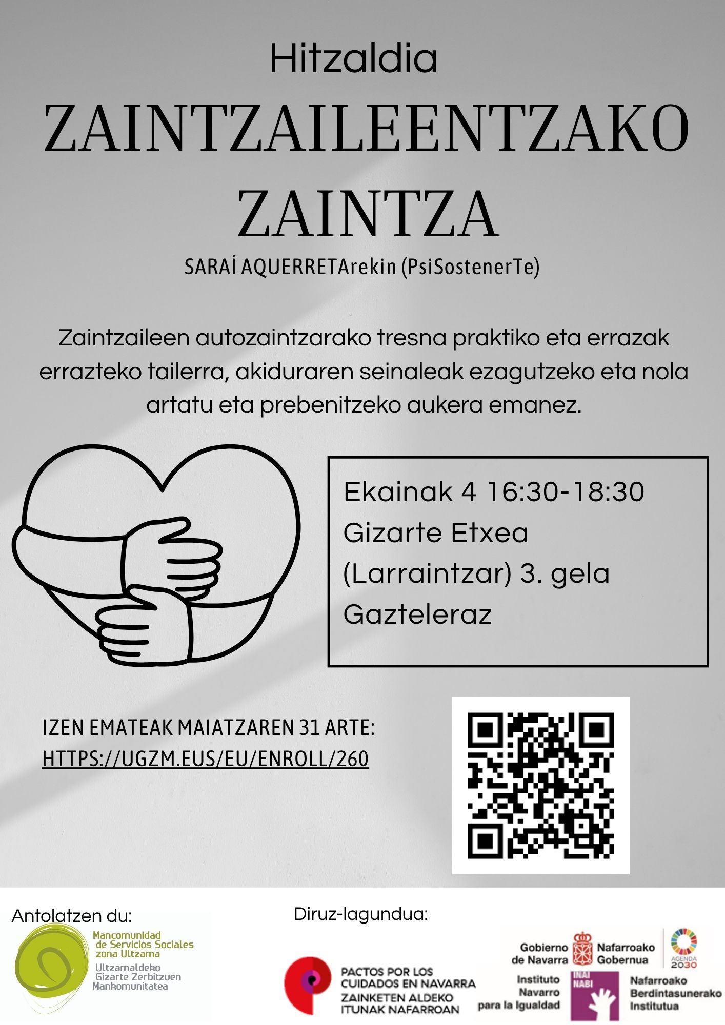 https://ugzm.eus/storage/posts/2026/WysAWg7To6lW49A8AEHw1u8EJyH0RovEtuQ5gqOt.jpg