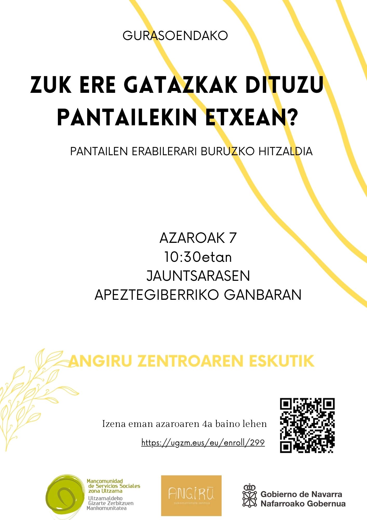 https://ugzm.eus/storage/posts/2026/YKLOsqotg42a5EIa0XxujgSTnMVQnEt2Pf8fMOhy.jpg