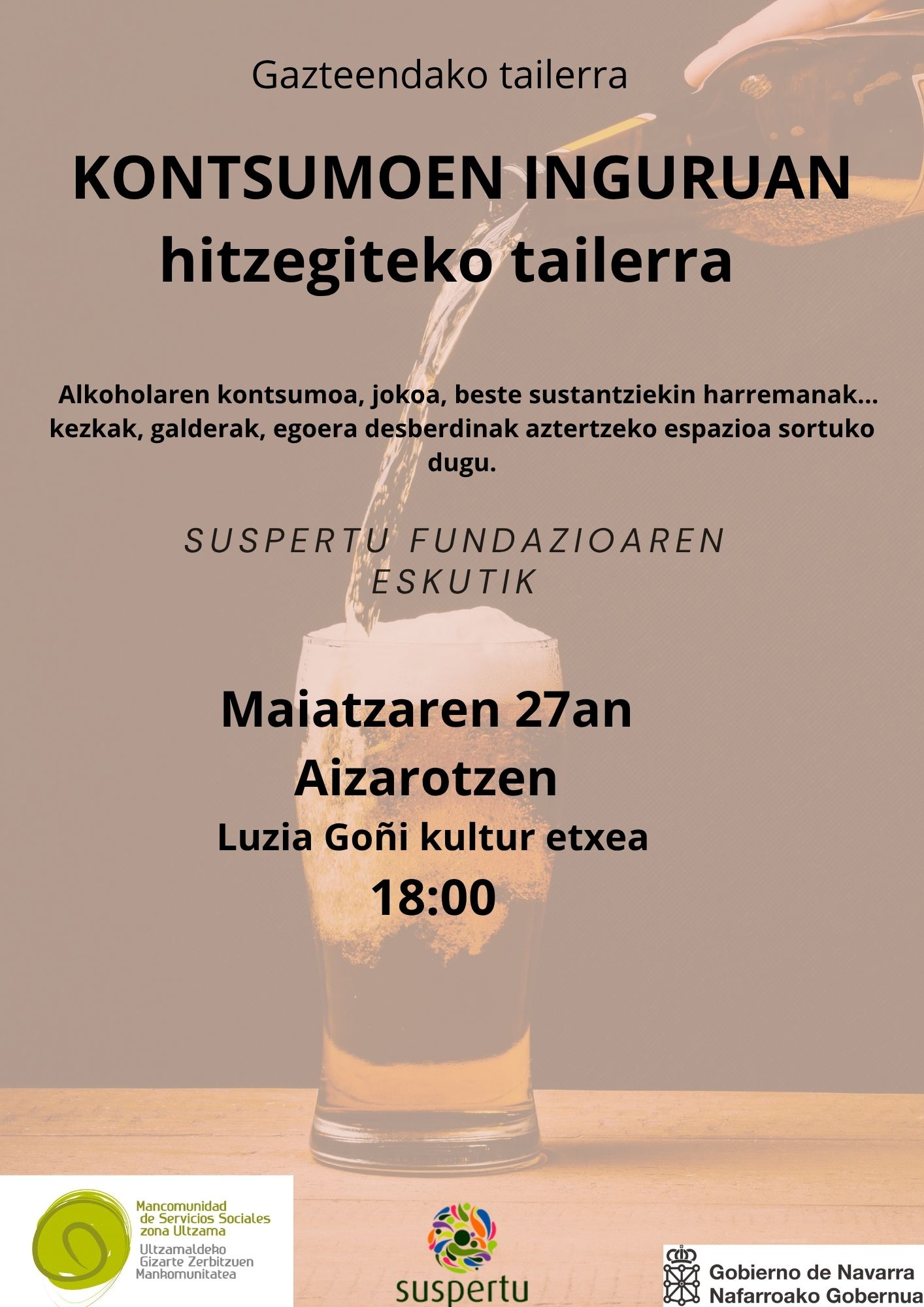 https://ugzm.eus/storage/posts/2026/yrA8UbEIjdkhPJlNxbTmwtm3AS3ZYbwtgZrzgjYT.jpg
